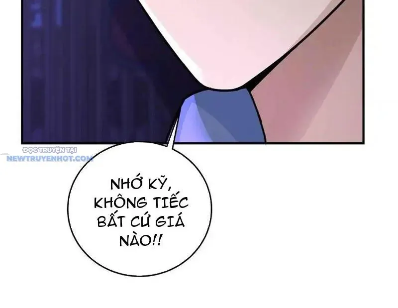 Tân Sủng Mị Chap 56 - Next Chap 57