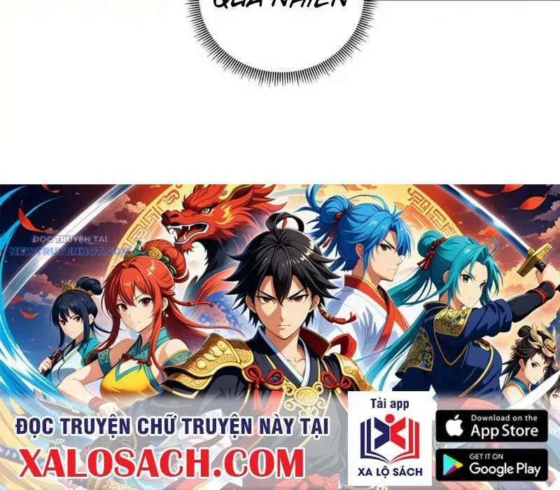 Tân Sủng Mị Chap 56 - Next Chap 57