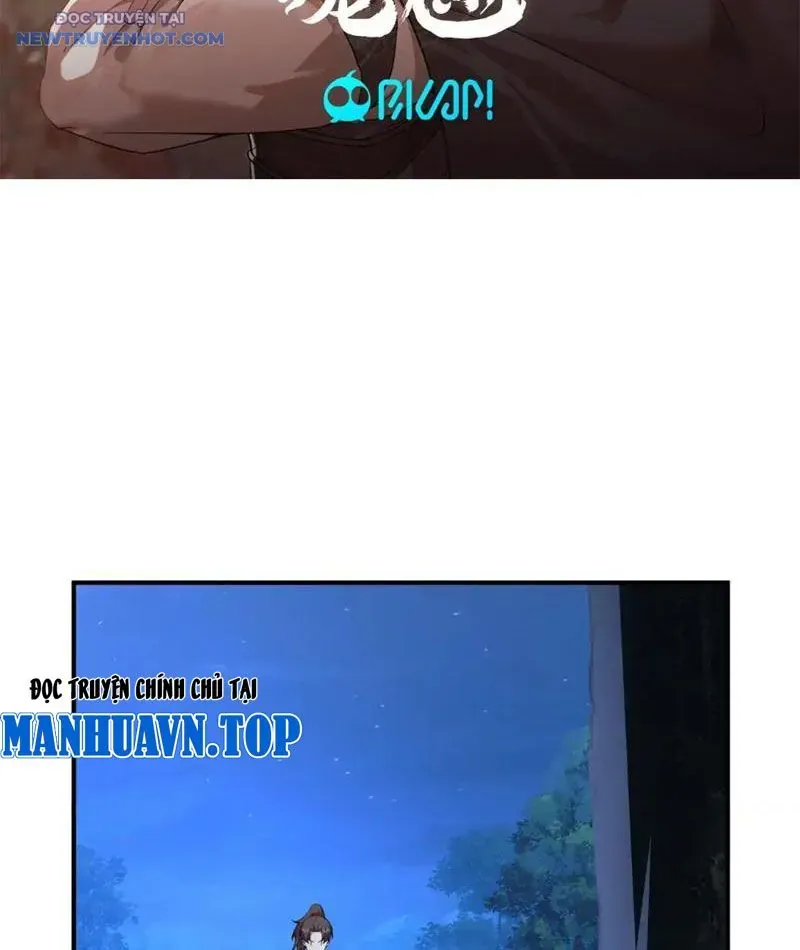 Tân Sủng Mị Chap 57 - Next Chap 58