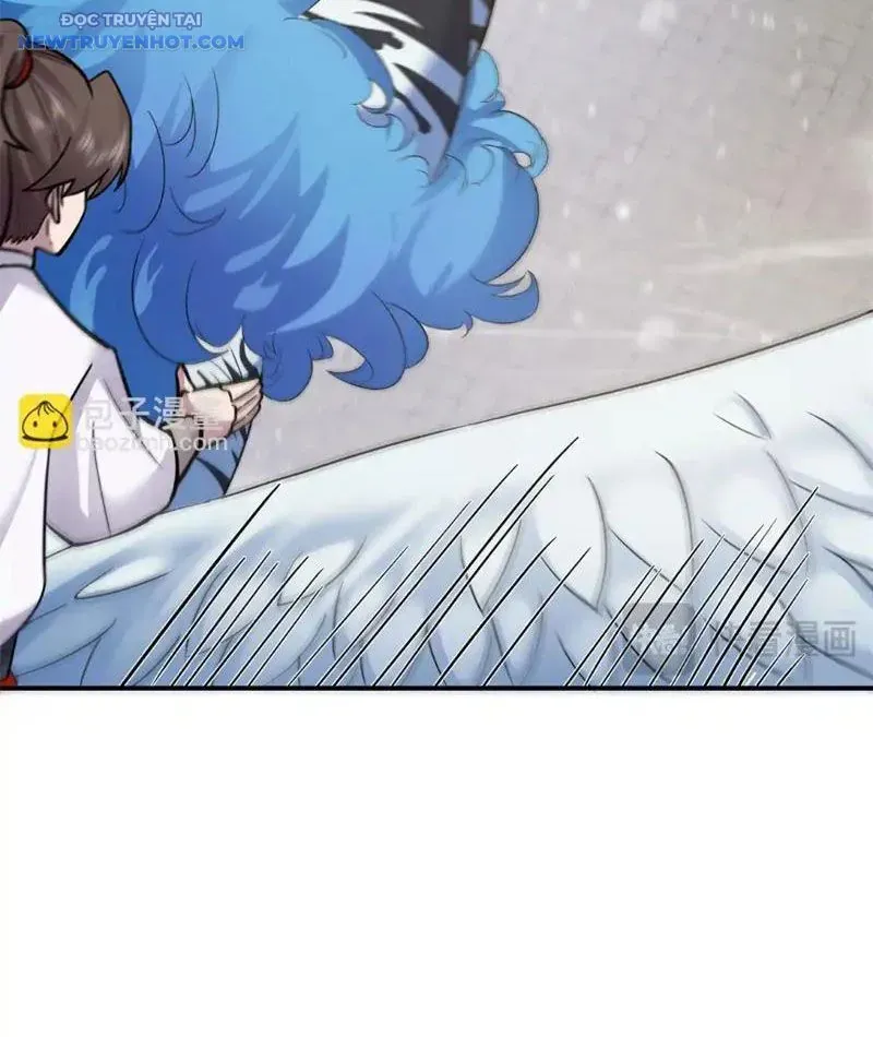 Tân Sủng Mị Chap 57 - Next Chap 58