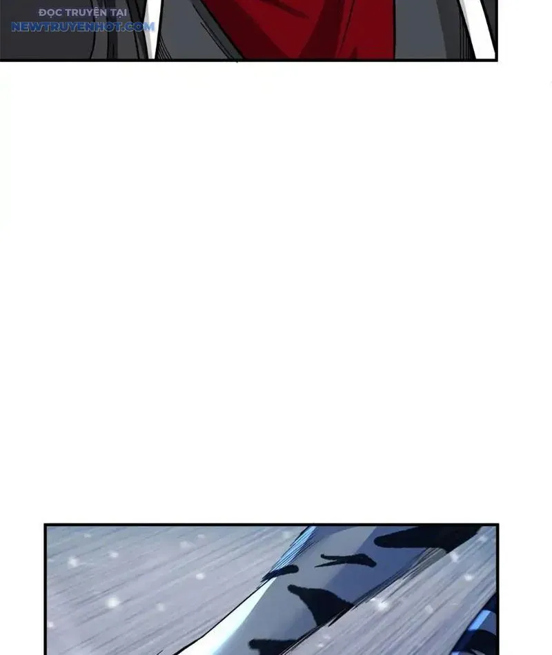 Tân Sủng Mị Chap 57 - Next Chap 58