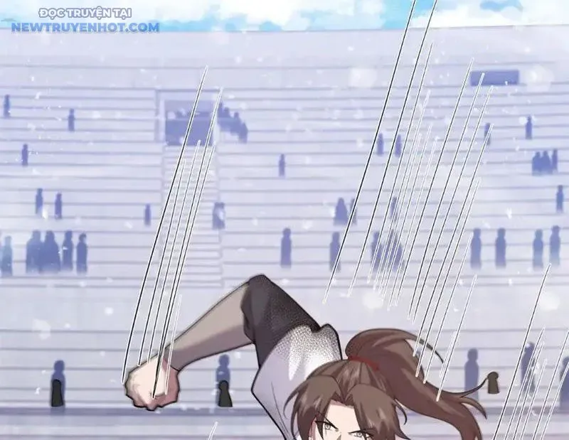 Tân Sủng Mị Chap 57 - Next Chap 58