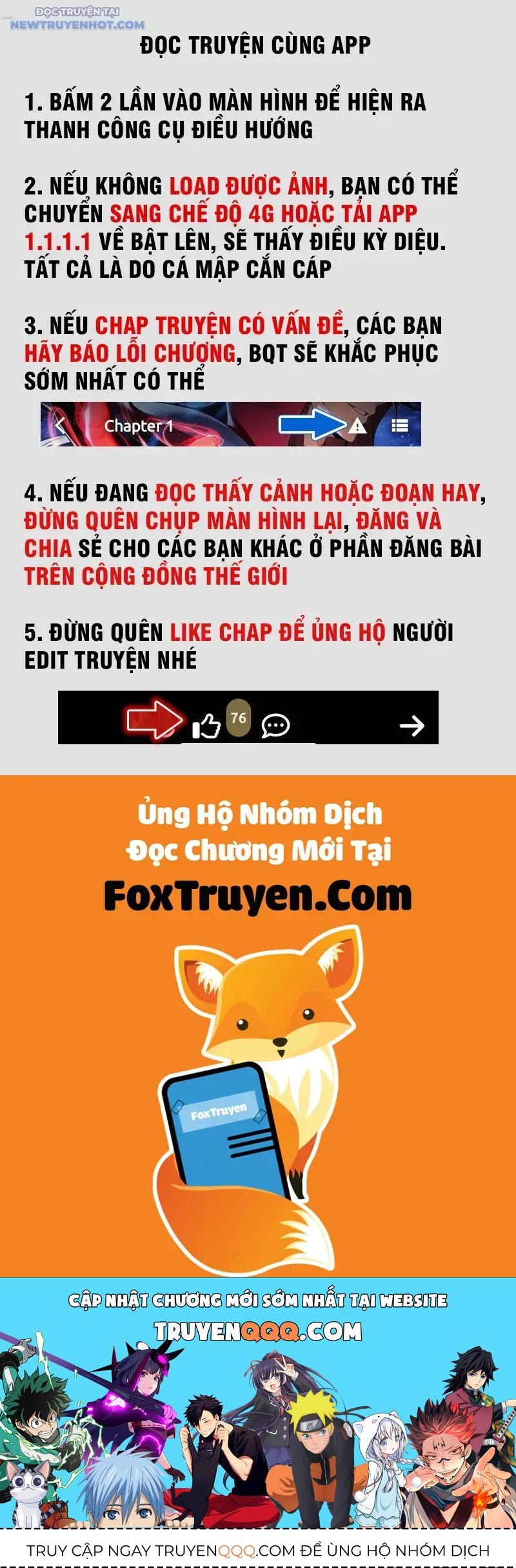 Tân Sủng Mị Chap 57 - Next Chap 58