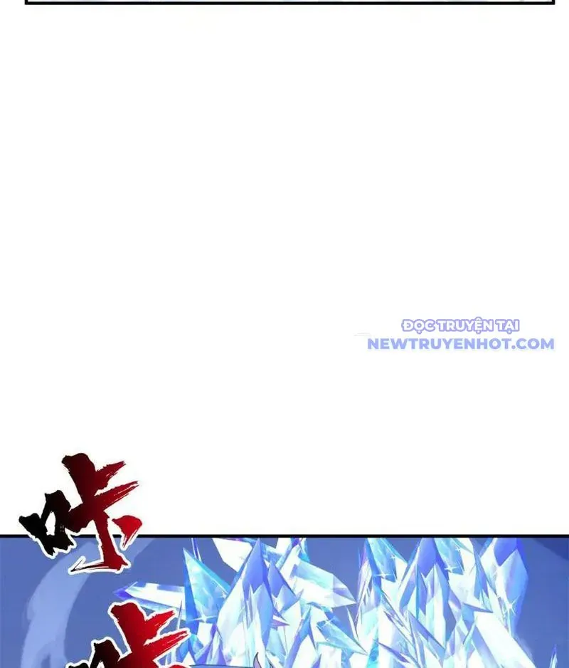 Tân Sủng Mị Chap 58 - Next Chap 59