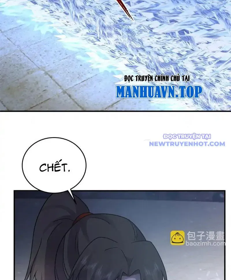 Tân Sủng Mị Chap 58 - Next Chap 59