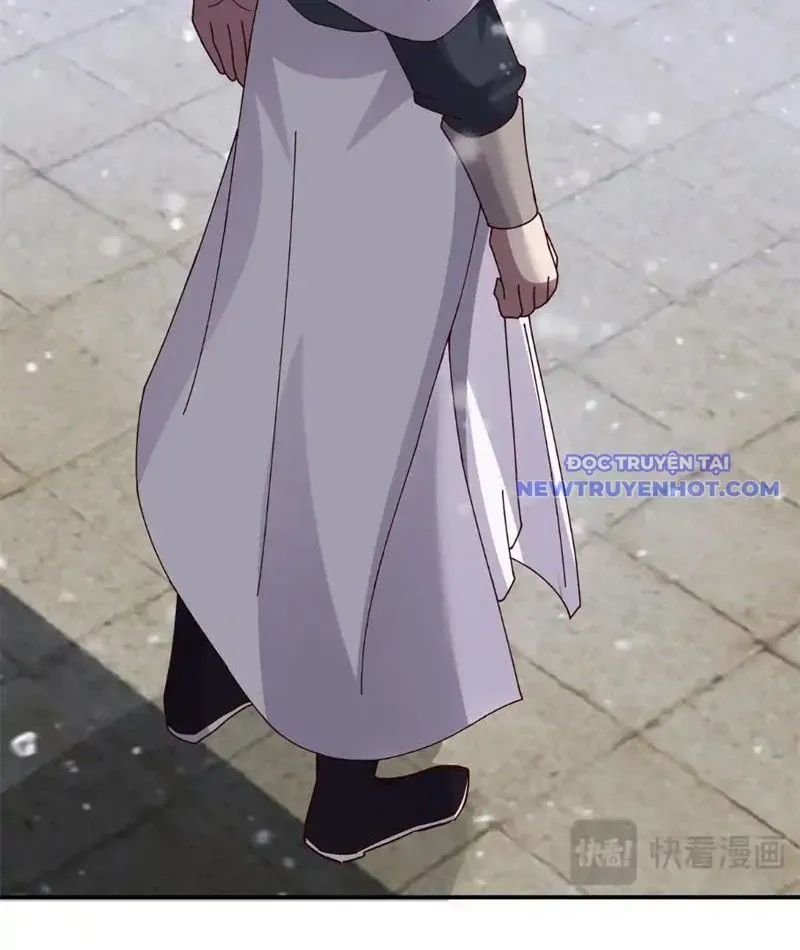 Tân Sủng Mị Chap 59 - Next Chap 60