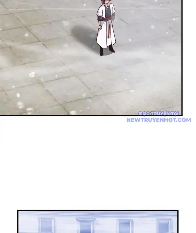 Tân Sủng Mị Chap 59 - Next Chap 60