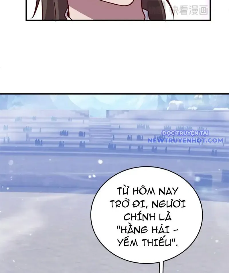 Tân Sủng Mị Chap 59 - Next Chap 60