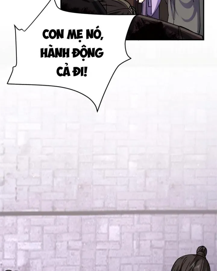 Tân Sủng Mị Chap 6 - Next Chap 7