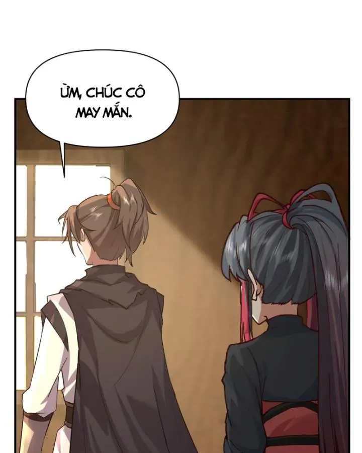 Tân Sủng Mị Chap 6 - Next Chap 7