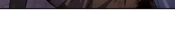 Tân Sủng Mị Chap 6 - Next Chap 7