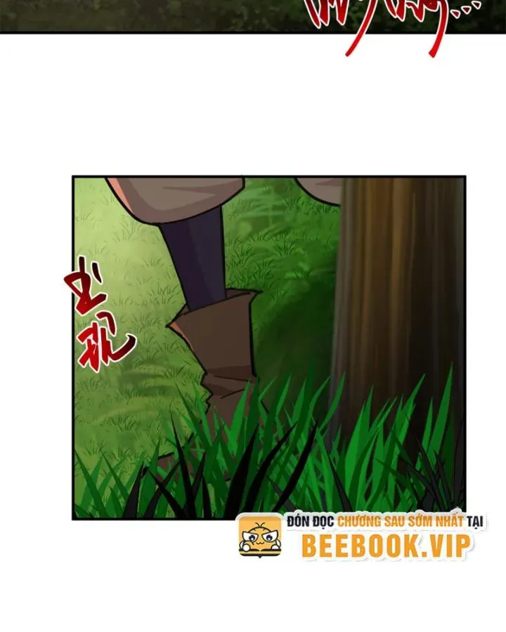 Tân Sủng Mị Chap 6 - Next Chap 7