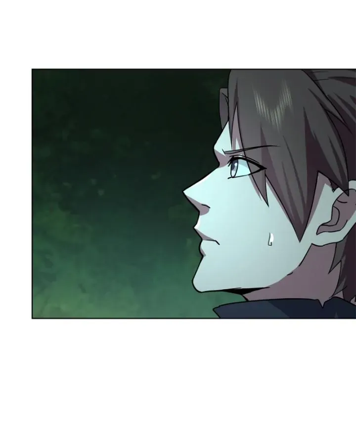 Tân Sủng Mị Chap 6 - Next Chap 7