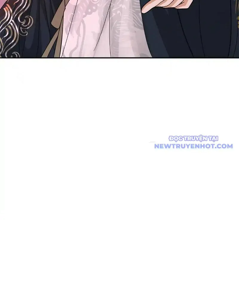 Tân Sủng Mị Chap 60 - Next Chap 61