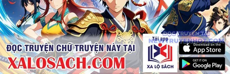 Tân Sủng Mị Chap 61 - Next Chap 62