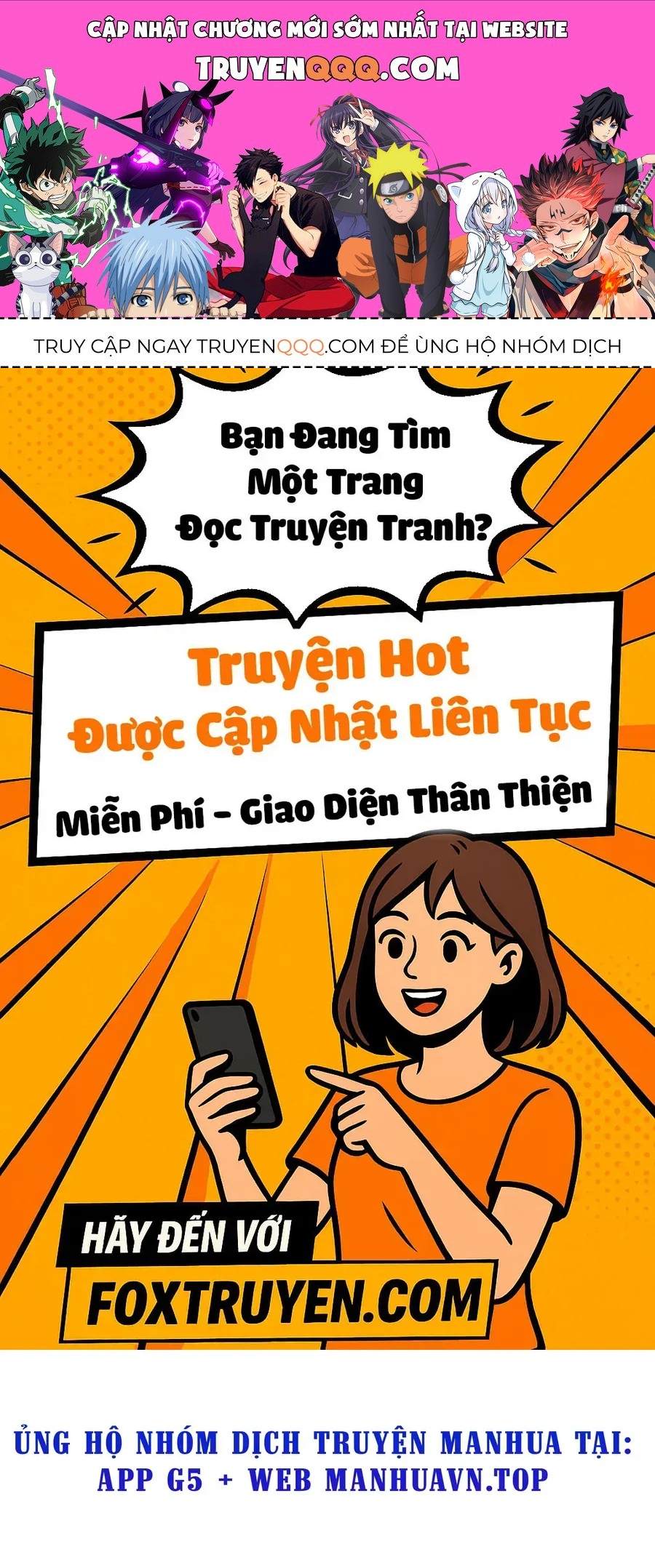 Tân Sủng Mị Chap 62 - Next Chap 63
