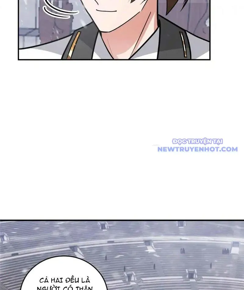 Tân Sủng Mị Chap 62 - Next Chap 63