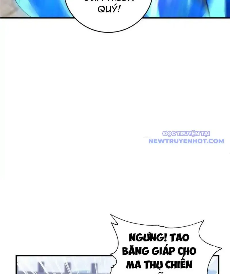 Tân Sủng Mị Chap 62 - Next Chap 63