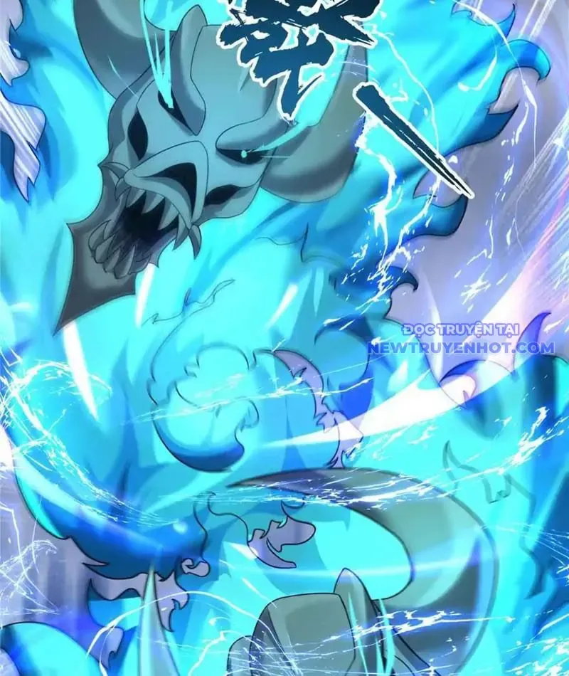 Tân Sủng Mị Chap 62 - Next Chap 63