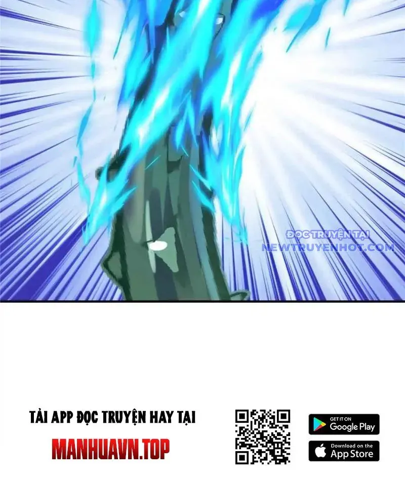 Tân Sủng Mị Chap 62 - Next Chap 63