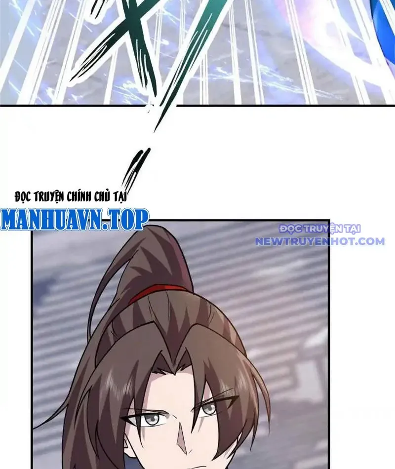 Tân Sủng Mị Chap 62 - Next Chap 63