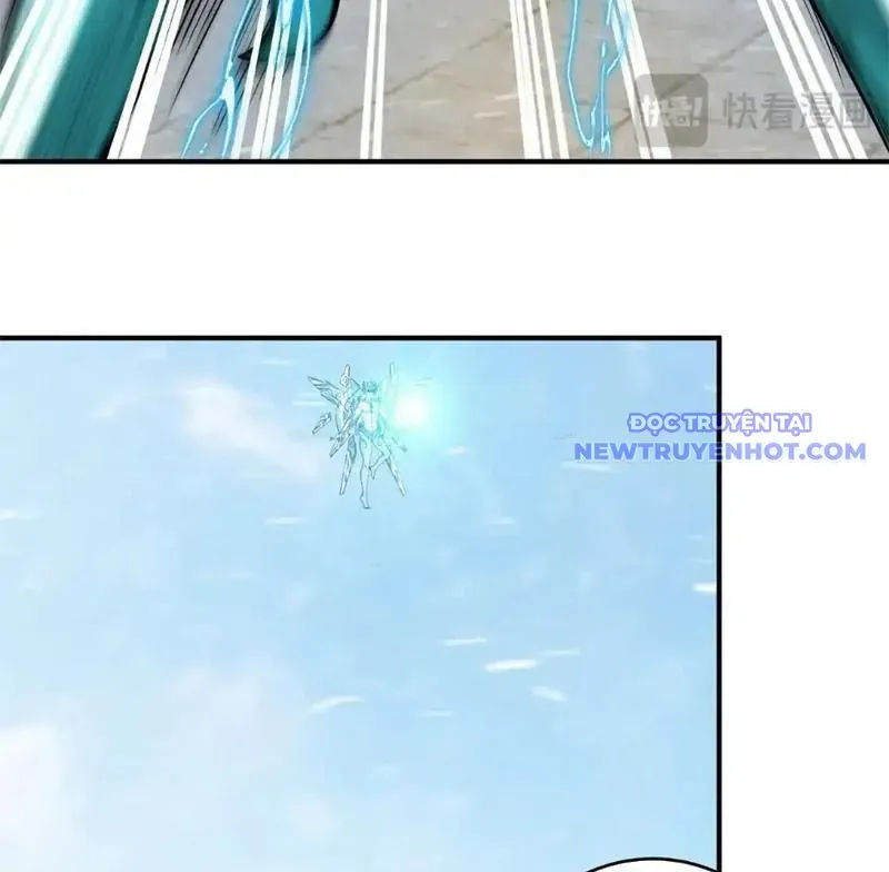 Tân Sủng Mị Chap 63 - Next Chap 64