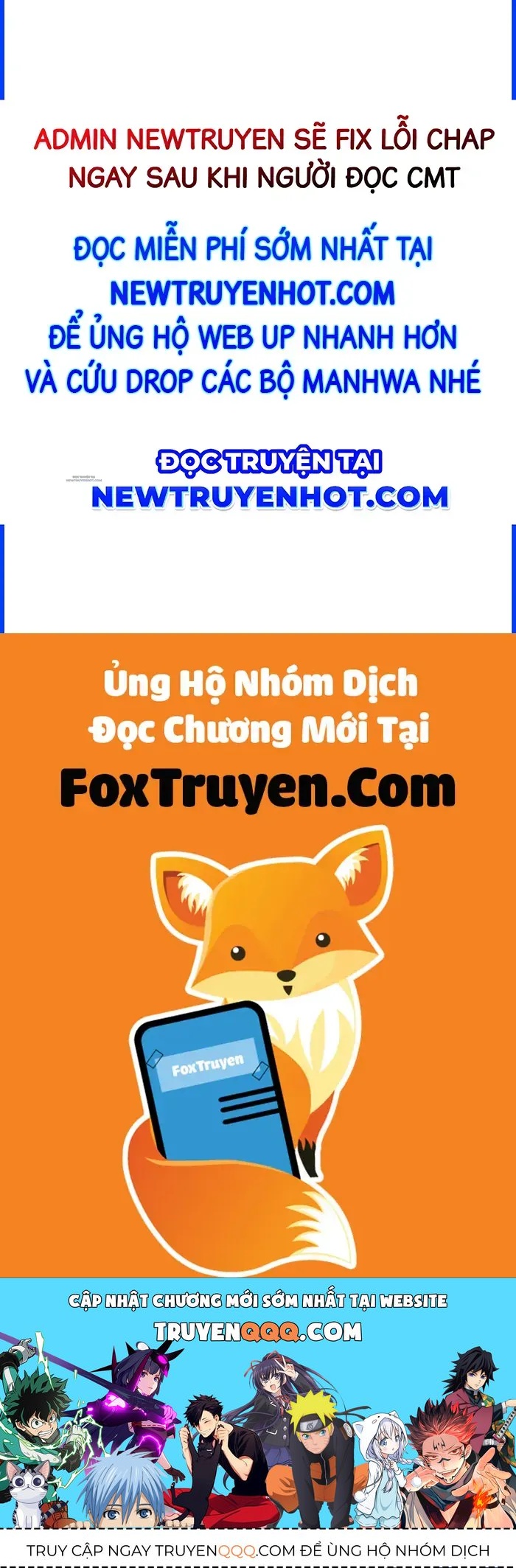 Tân Sủng Mị Chap 63 - Next Chap 64