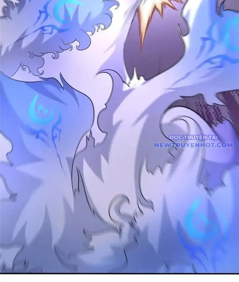 Tân Sủng Mị Chap 64 - Next Chap 65