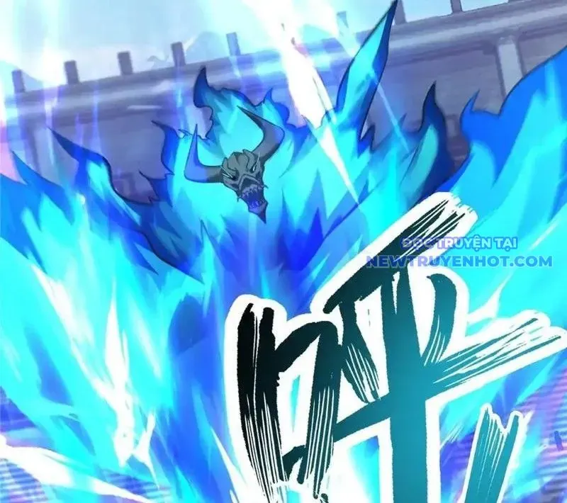 Tân Sủng Mị Chap 64 - Next Chap 65