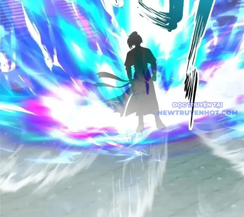 Tân Sủng Mị Chap 64 - Next Chap 65