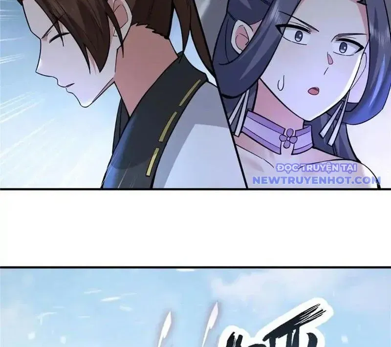 Tân Sủng Mị Chap 64 - Next Chap 65