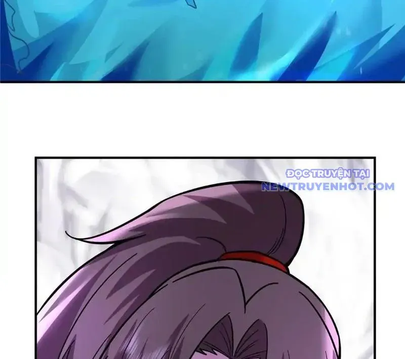 Tân Sủng Mị Chap 64 - Next Chap 65