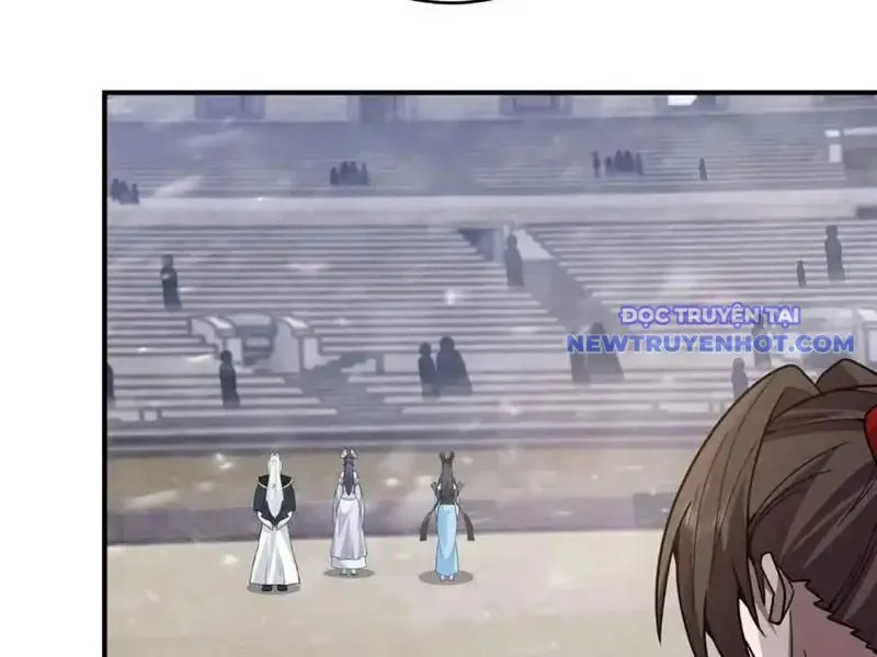 Tân Sủng Mị Chap 65 - Next Chap 66