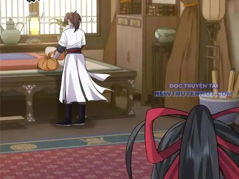 Tân Sủng Mị Chap 65 - Next Chap 66