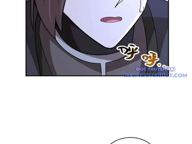 Tân Sủng Mị Chap 65 - Next Chap 66