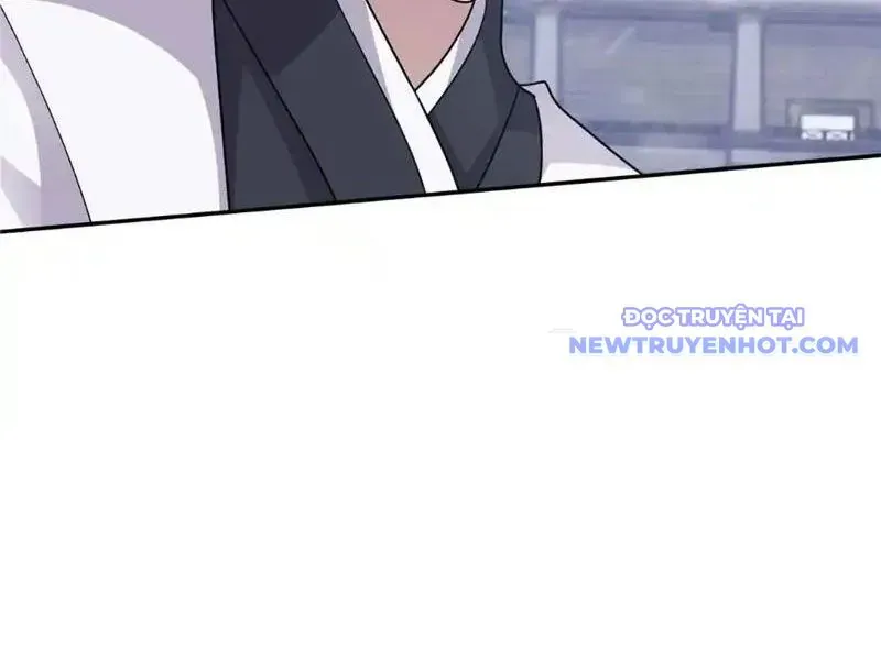 Tân Sủng Mị Chap 65 - Next Chap 66