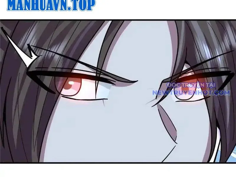 Tân Sủng Mị Chap 65 - Next Chap 66