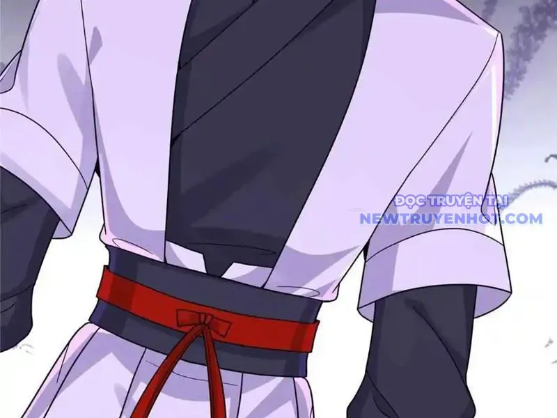 Tân Sủng Mị Chap 65 - Next Chap 66