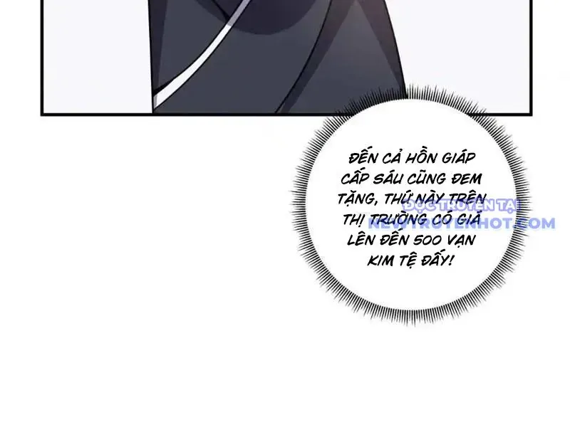 Tân Sủng Mị Chap 65 - Next Chap 66