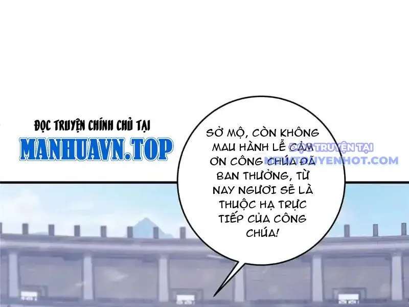 Tân Sủng Mị Chap 65 - Next Chap 66