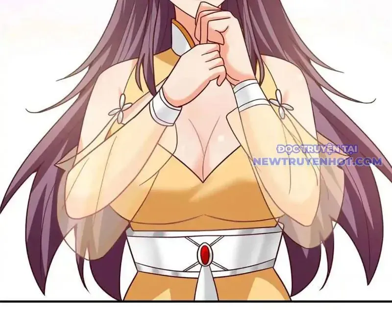 Tân Sủng Mị Chap 66 - Next Chap 67