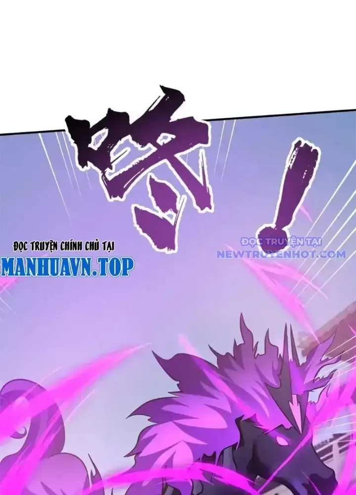 Tân Sủng Mị Chap 67 - Next Chap 68