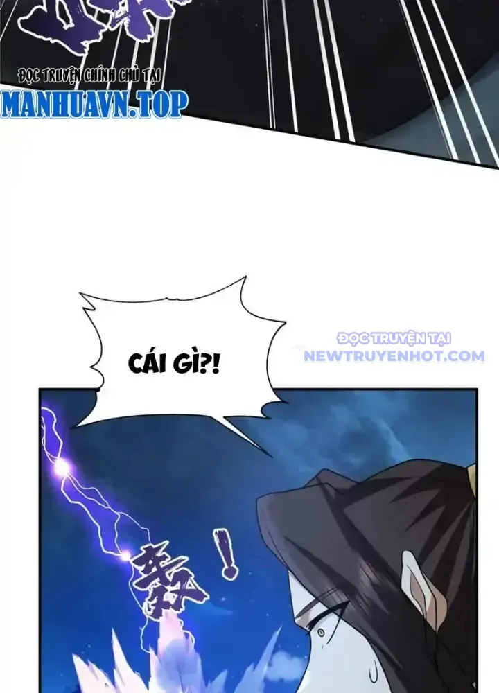 Tân Sủng Mị Chap 68 - Next Chap 69