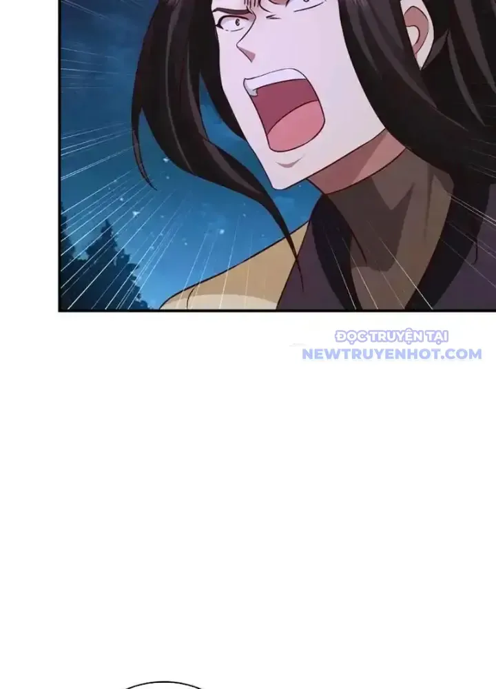 Tân Sủng Mị Chap 68 - Next Chap 69