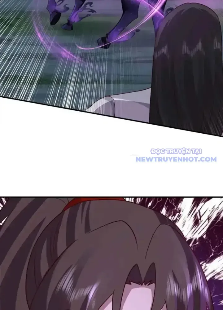 Tân Sủng Mị Chap 68 - Next Chap 69