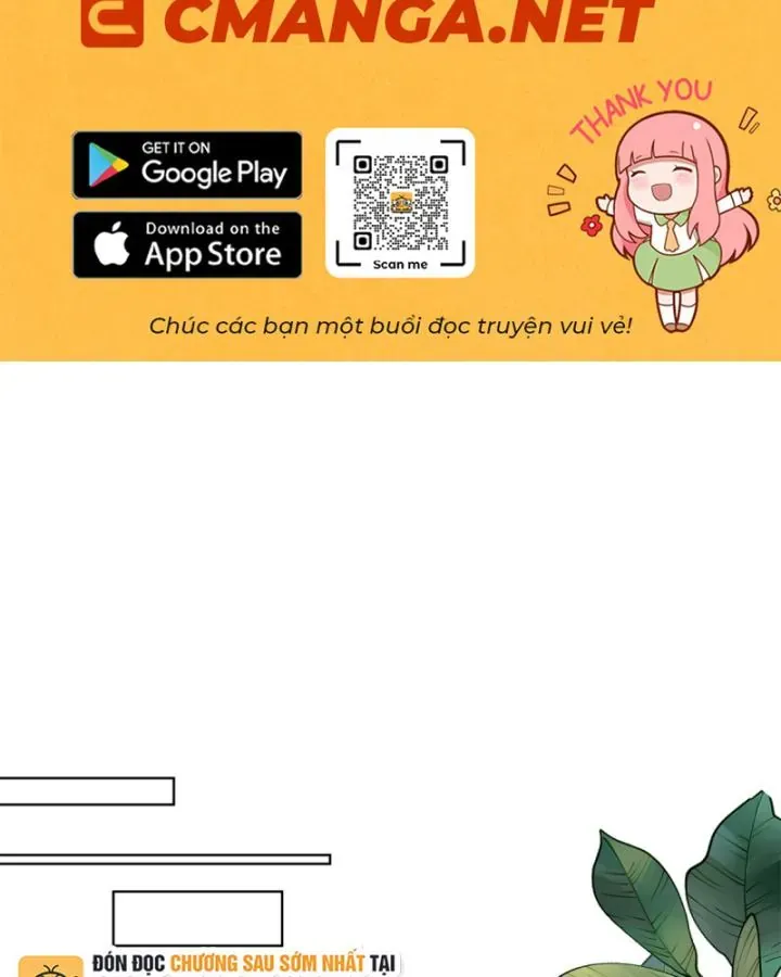 Tân Sủng Mị Chap 7 - Next Chap 8