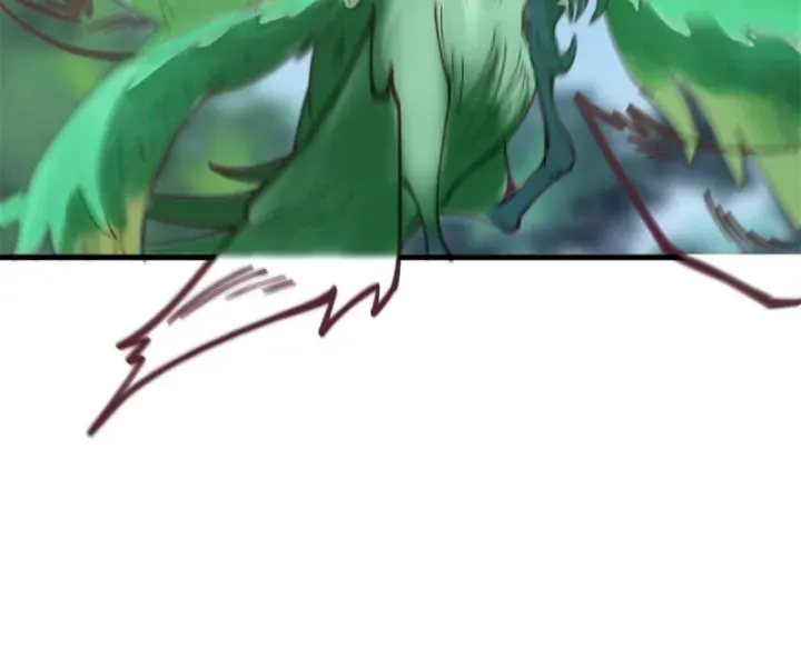 Tân Sủng Mị Chap 7 - Next Chap 8