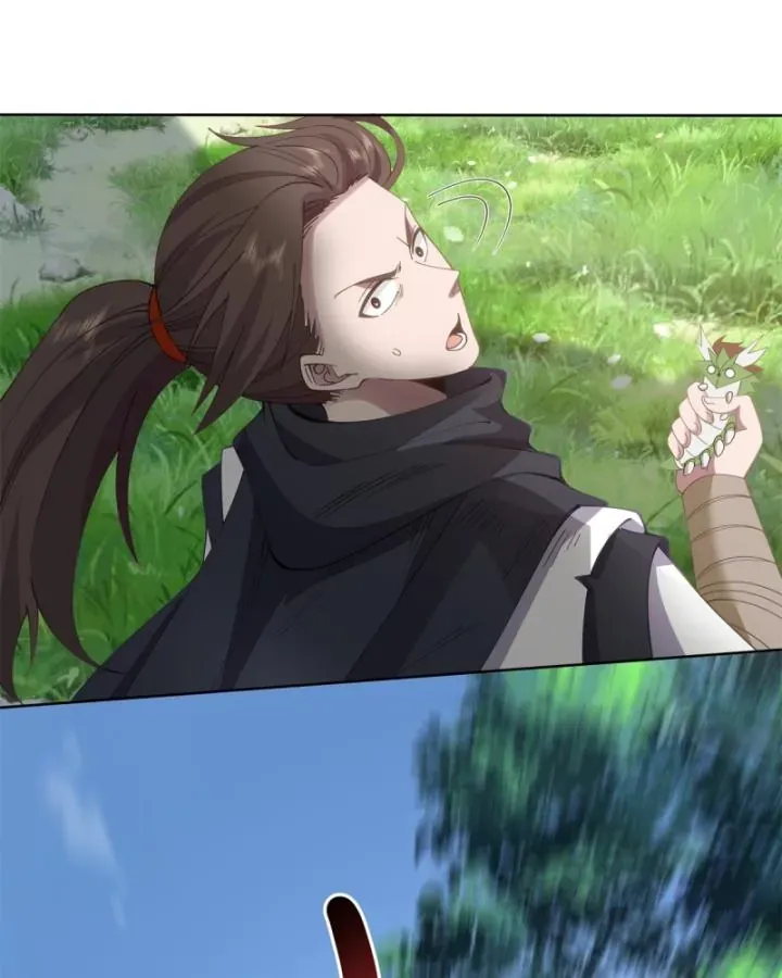 Tân Sủng Mị Chap 7 - Next Chap 8