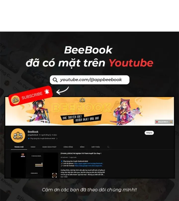 Tân Sủng Mị Chap 7 - Next Chap 8