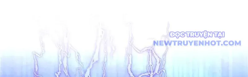 Tân Sủng Mị Chap 70 - Next Chap 71